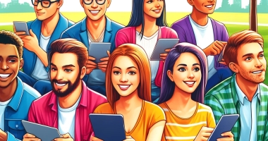 Best Apps to Learn English Speaking Fluently for Free